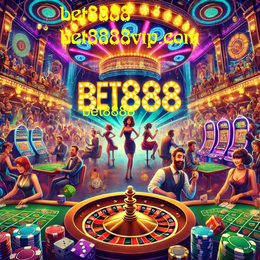 cadastro e benefícios